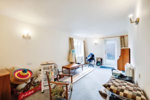 LOUNGE- click for photo gallery